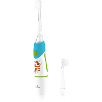 Электрическая зубная щетка ETA Sonetic 0710 90000