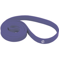Фитнес резинка Lite Weights 0835LW (фиолетовый)