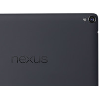 Планшет HTC Nexus 9 16GB Indigo Black