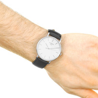 Наручные часы Tissot Everytime Large T109.610.16.031.00