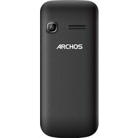 Кнопочный телефон Archos F18 V2
