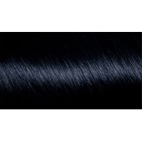 Крем-краска для волос Garnier Color Naturals 2.10 иссиня черный