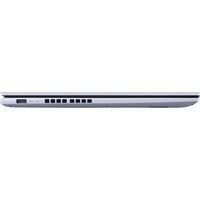 Ноутбук ASUS VivoBook 17 X1702ZA-AU154W
