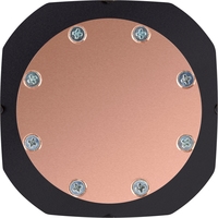 Кулер для процессора Corsair Hydro H100i PRO RGB CW-9060033-WW