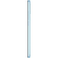 Смартфон Xiaomi Mi A2 Lite 4GB/32GB (голубой)