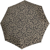 Складной зонт Reisenthel Pocket classic RS7027 (baroque taupe)