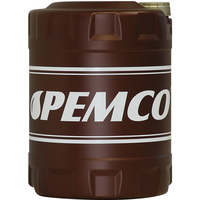 Моторное масло Pemco iDRIVE 210 10W-40 API SL/CF 10л