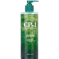 Шампунь Esthetic House CP-1 Daily Moisture Natural Shampoo