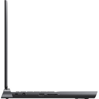 Игровой ноутбук Dell Inspiron 15 7567 [7567-9316]