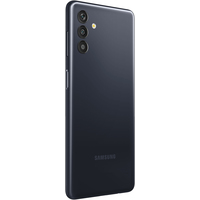 Смартфон Samsung Galaxy M13 SM-M135F/DSN 4GB/64GB (темно-синий)