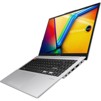 Ноутбук ASUS VivoBook S15 OLED K5504VA-MA139W