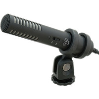 Проводной микрофон Audio-Technica PRO24-CMF