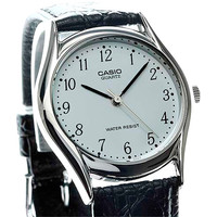 Наручные часы Casio MTP-1154PE-7B