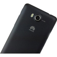 Смартфон Huawei Ascend G600 (U8950D)