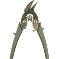 Ножницы по металлу GROSS Piranha 78359