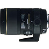 Объектив Sigma 150mm F2.8 EX DG OS HSM APO Macro Canon EF