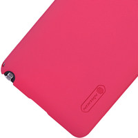 Чехол для телефона Nillkin D-Style Red для Samsung Galaxy Note 3
