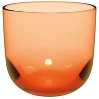 Набор стаканов для воды и напитков Villeroy & Boch Like Apricot 19-5181-8180