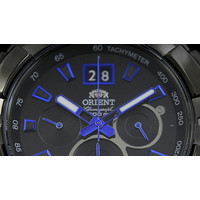 Наручные часы Orient FTV00001B