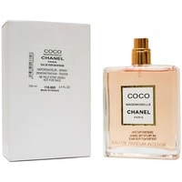 Парфюмерная вода Chanel Coco Mademoiselle Intense 100 мл (Тестер)