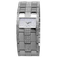 Наручные часы Dolce&Gabbana DW0241