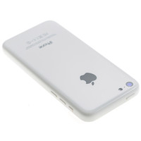 Смартфон Apple iPhone 5c (32GB)