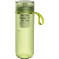 Бутылка для воды Philips GoZero AWP2722LIR/10