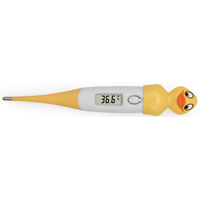 Электронный термометр A&D DT-624 (утка)