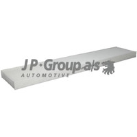  JP group 1128101200