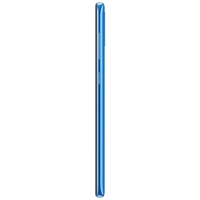 Смартфон Samsung Galaxy A50 6GB/128GB (синий)