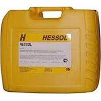 Моторное масло Hessol Super Longlife SAE 10W-40 20л