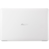 Ноутбук ASUS X554LD-XO745D