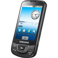 Смартфон Samsung i7500