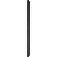 Планшет Lenovo Tab 2 A7-20F 8GB Black [59444653]