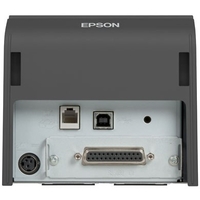 Принтер чеков Epson TM-T70II