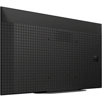 OLED телевизор Sony Bravia A90K XR-42A90K