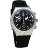 Наручные часы Swatch Wildly (YCS4024)