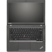 Ноутбук Lenovo ThinkPad T440 (20B6008URT)