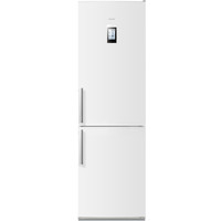 Холодильник ATLANT ХМ 4424-000 ND
