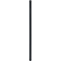 Планшет Samsung Galaxy Tab A 8.0 (2019) LTE 32GB (черный)