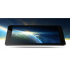 Планшет Cube Talk9X U65GT 16GB 3G Black