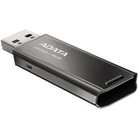 USB Flash ADATA UV260 16GB (черный)