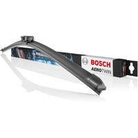 Щетки стеклоочистителя Bosch Aerotwin 3397014315