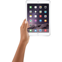 Планшет Apple iPad mini 3