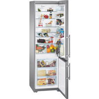Холодильник Liebherr CNPes 4056 Premium