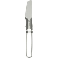 Складной нож Esbit FK12.5-TI