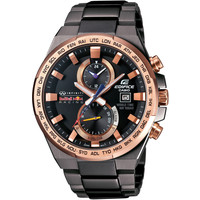 Наручные часы Casio EFR-542RBM-1A