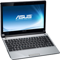 Ноутбук ASUS UL20FT-2X029R (90NZHA424W1446RD13AY)