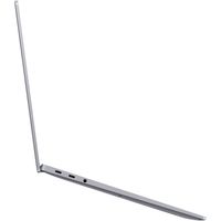 Ноутбук HONOR MagicBook 14 2023 GLO-G561 5301AFRK