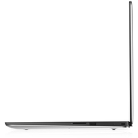 Ноутбук Dell XPS 15 9560 [XPS0143X]